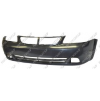 Parachoques Delantero