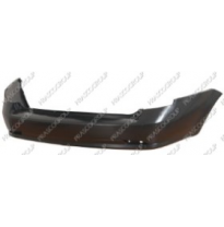 Paragolpes Trasero  Nubira  05&gt;