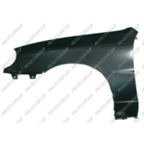 Aleta C/a Lanos Del.Izq. 00&gt;