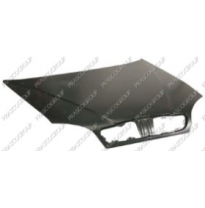 Capo Daewoo Lanos 00&gt;