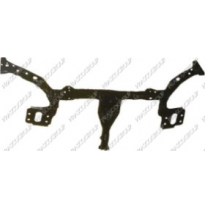 Panel Frontal Lanos 00&gt;