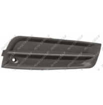 Tapa Faro Antiniebla Derecha