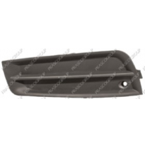 Tapa Faro Antiniebla Izquierda