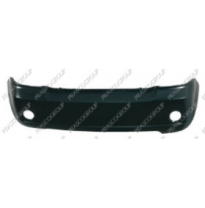 Parach.Chevrolet Matiz Tra. 05&gt;