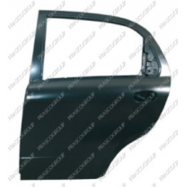 Puerta Chevrolet Matiz Tr.Izq. 05&gt;