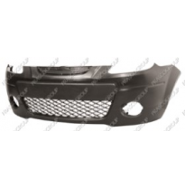 Paracho.Del.Negro-Liso a Imprim.C/Agu.A/Niebla