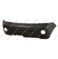 Paracho.Tra.Negro-Liso a Imprim.C/Agu.A/Niebla