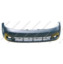 Parach.Daewoo Lacetti Del.