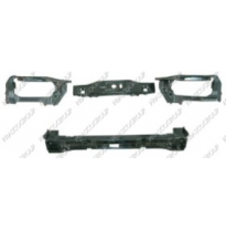 Panel Frontal Daewoo Lacetti