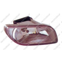 Faro Antiniebla Derecho