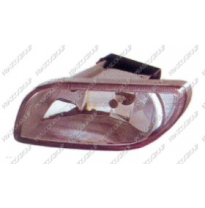 Faro Antiniebla Izqdo Lacetti 04&gt;