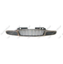 Rejilla Daewoo Tacuma 01&gt;