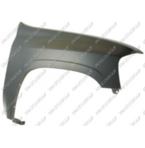 Aleta Trailblazer Del.Dch. 02&gt;