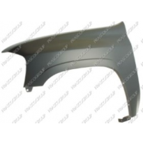 Aleta Trailblazer Del.Izq. 02&gt;