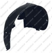 Protector Pasorueda Delanteroizquierdo