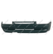 Parach.Ford Escort Del. 86&gt;90