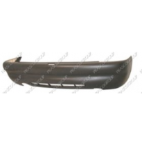 Ford Escort 95-*P/Golpes Tras Gris Oscuro