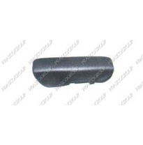 Tapagancho Escort Del. Negro 95&gt;98