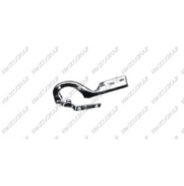 Bisagra Capo Ford Fiesta Del.Izq. 89&gt;95