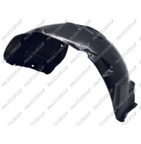 Protec.Pasorueda Fiesta I.99&gt;