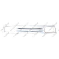 Rejilla Ford Sierra 81-84