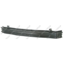 Refuerzo Parach.Galaxy Del. 95&gt;00