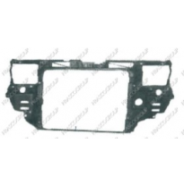 Panel Frontal Compl.Galaxy Del. 95&gt;00