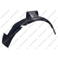 Protec.Pasorueda Galaxi Del.Izq. 95&gt;00