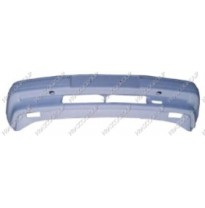 Parachoques Scorpio Del. Para Pintar 85&gt;94