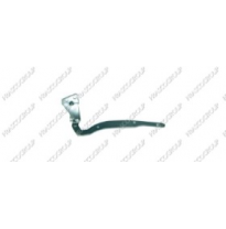 Bisagra Capo Mondeo Del.Izq. 93&gt;96