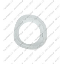 Mold.Faro Niebla Mondeo Del.Izq. 97&gt;