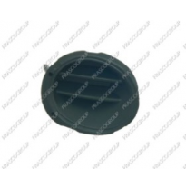 Tapa Faro Antiniebla Mondeo Del.Izq. 97&gt;