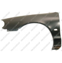 Ford Mondeo 96-*Aleta Del Izq