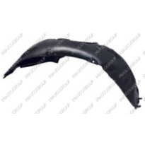 Protec.Pasorueda Mondeo Del.Dch. 96&gt;01