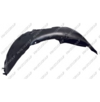 Protec.Pasorueda Mondeo Del.Izq. 96&gt;01