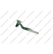 Bisagra Capo Mondeo Del.Dch. 97&gt;