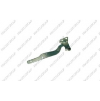 Bisagra Capo Mondeo Del.Izq. 97&gt;