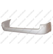 Ford Mondeo 00-*P/Golpes Tras Para Pintar .(Sw)