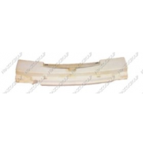 Absorver Par.Mondeo Trasero 01&gt;