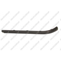 Moldura Parach.Mondeo Del.Izq. 01&gt;