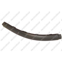 Moldura Parach.Mondeo Tr.Dch. 01&gt;