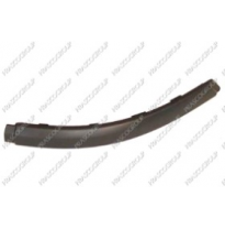 Moldura Parach.Mondeo Tr.Izq. 01&gt;