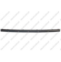 Moldura Central Parach.Mondeo Tra. 01