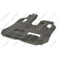 Proteccion  Bajo Motor