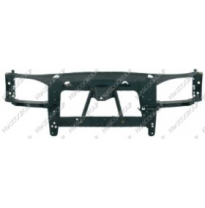 Panel Frontal Moneo 2.0 Gas.Del. 00&gt;