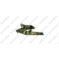 Bisagra Capo Mondeo Del.Dch. 97&gt;