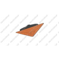 Piloto Lateral Der./Izq.Ambar