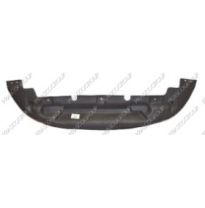 Protecion  Bajo Motor Mod. Diesel