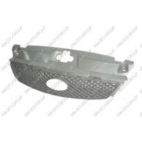 Rejilla Mondeo Del. 04&gt;