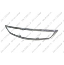 Marco Rejilla Mondeo Del. 04&gt;